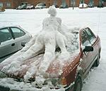 Click image for larger version

Name:	snowpeople.jpg
Views:	134
Size:	43.3 KB
ID:	7279