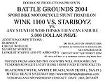 Click image for larger version

Name:	BATTLE-GROUNDS.jpg
Views:	38
Size:	43.8 KB
ID:	73003