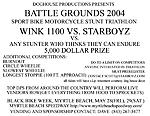 Click image for larger version

Name:	BATTLE-GROUNDS.jpg
Views:	105
Size:	79.1 KB
ID:	73023