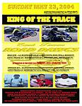 Click image for larger version

Name:	MAY 23 KING BACK2 copy.jpg
Views:	7
Size:	52.7 KB
ID:	74234
