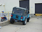 Click image for larger version

Name:	jeep1.jpg
Views:	5
Size:	88.7 KB
ID:	77757