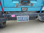 Click image for larger version

Name:	jeep2.jpg
Views:	3
Size:	97.8 KB
ID:	77758