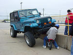 Click image for larger version

Name:	jeep7.jpg
Views:	5
Size:	96.7 KB
ID:	77759