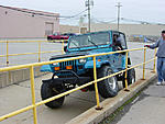 Click image for larger version

Name:	jeep4.jpg
Views:	4
Size:	94.0 KB
ID:	77760