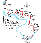 Click image for larger version

Name:	dragonmap.gif
Views:	55
Size:	56.8 KB
ID:	7790