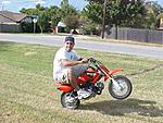 Click image for larger version

Name:	wheelie501.jpg
Views:	505
Size:	91.6 KB
ID:	7807
