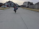 Click image for larger version

Name:	eric fiddy wheelie one -footed.jpg
Views:	227
Size:	58.4 KB
ID:	8058
