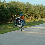 Click image for larger version

Name:	wheelie.jpg
Views:	10
Size:	72.1 KB
ID:	81242