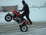 Click image for larger version

Name:	c-dale wheelie snow.jpg
Views:	126
Size:	95.7 KB
ID:	81277