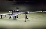 Click image for larger version

Name:	front_rifles.jpeg
Views:	100
Size:	24.1 KB
ID:	81473