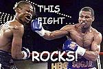 Click image for larger version

Name:	Fight Rocks.jpg
Views:	55
Size:	18.4 KB
ID:	82388