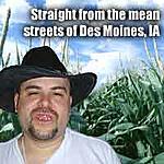 Click image for larger version

Name:	iowa gangsta.jpg
Views:	181
Size:	6.2 KB
ID:	82539