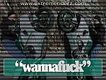 Click image for larger version

Name:	wannafuck.jpg
Views:	111
Size:	134.9 KB
ID:	8273