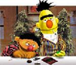 Click image for larger version

Name:	bert and ernie2.bmp
Views:	22
Size:	97.2 KB
ID:	83102