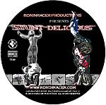 Click image for larger version

Name:	stunt-delicious (disk art) final send.jpg
Views:	21
Size:	62.7 KB
ID:	89518
