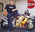 Click image for larger version

Name:	BS_Bike_DUFFS.jpeg
Views:	50
Size:	38.7 KB
ID:	90809