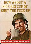 Click image for larger version

Name:	bigcup shut the fuck up.jpg2.jpg
Views:	310
Size:	44.1 KB
ID:	9213
