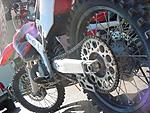 Click image for larger version

Name:	chain & sprockets.jpg
Views:	832
Size:	48.2 KB
ID:	9254