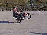 Click image for larger version

Name:	chris fiddy wheelie3 (new).jpg
Views:	167
Size:	142.6 KB
ID:	9404