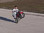 Click image for larger version

Name:	curtis fiddy wheelie3 (new).jpg
Views:	145
Size:	138.1 KB
ID:	9410