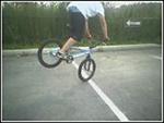Click image for larger version

Name:	Tyler Stoppie.bmp
Views:	84
Size:	88.5 KB
ID:	94227