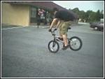 Click image for larger version

Name:	Kevin Stoppie.bmp
Views:	72
Size:	88.5 KB
ID:	94228