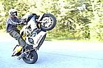 Click image for larger version

Name:	J wheelie side view 2.jpg
Views:	14
Size:	40.8 KB
ID:	94745