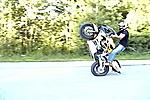 Click image for larger version

Name:	Mike wheelie side view.jpg
Views:	7
Size:	33.5 KB
ID:	94757