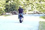 Click image for larger version

Name:	Mike wheelie from the back.jpg
Views:	7
Size:	39.3 KB
ID:	94760
