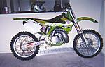Click image for larger version

Name:	dirtbike1.jpg
Views:	477
Size:	54.9 KB
ID:	9513