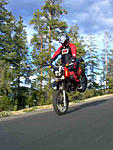 Click image for larger version

Name:	stoppie2.jpg
Views:	55
Size:	84.4 KB
ID:	95633