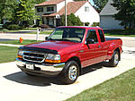 Click image for larger version

Name:	truck.jpg
Views:	6
Size:	98.8 KB
ID:	96660
