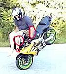 Click image for larger version

Name:	James High chair pimpness - road rash pointers.jpg
Views:	177
Size:	29.4 KB
ID:	96911