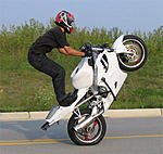 Click image for larger version

Name:	seatstandersmall.jpg
Views:	133
Size:	96.2 KB
ID:	97307