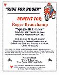 Click image for larger version

Name:	RideforRoger092604-resize3.JPG
Views:	26
Size:	88.6 KB
ID:	98602