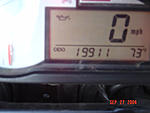 Click image for larger version

Name:	odometer.jpg
Views:	4
Size:	69.3 KB
ID:	99947