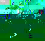 MONGOSTANDUP03's Avatar