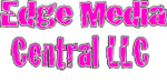 Edge Media's Avatar