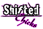 ShiftedChick's Avatar