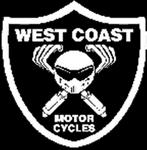 Thumperslaw's Avatar