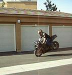 ninjarider636's Avatar