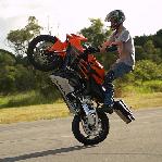 crashking's Avatar