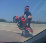 xxSHANNONxx's Avatar