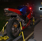 KillTheStreet's Avatar