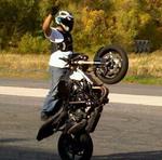 04R1ngsxr600's Avatar