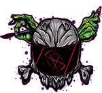 PoltArt's Avatar