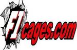 FIcages's Avatar