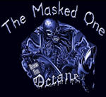 The_Masked_1's Avatar