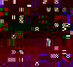 wheelieman2001's Avatar