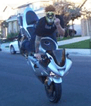 KawiCycle's Avatar